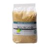 BEYORGANİK Köftelik Bulgur 1000 gr