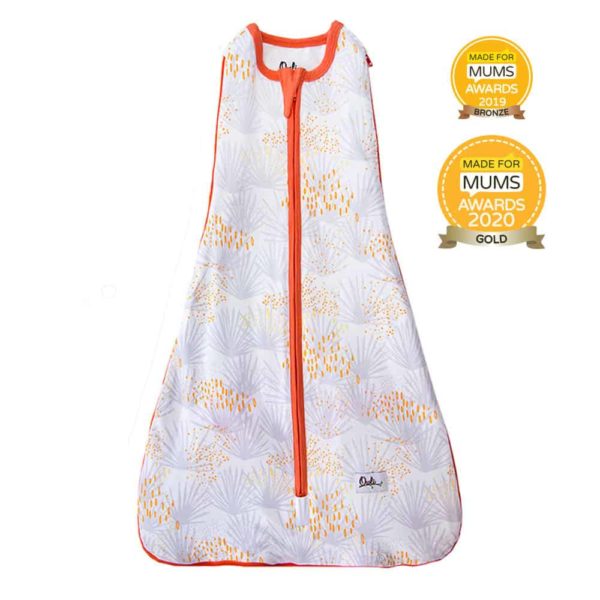 Owli Uyku Gurusu Palm Springs | 0.3 Tog