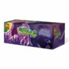 Ses Creative Slime Galaksi