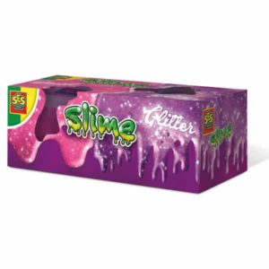 Ses Creative Slime Simli