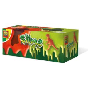 Ses Creative Slime T-Rex