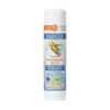 Badger Clear Zinc Kokusuz Güneş Kremi Stick SPF35