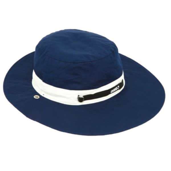 Kietla Şapka Panama Navy 2