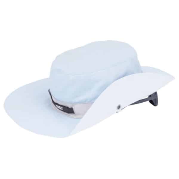 Kietla Şapka Panama Sky 4