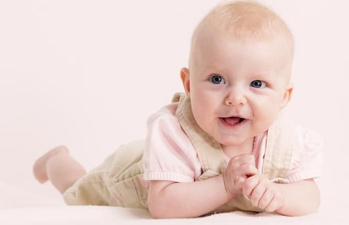 15 Aylık Bebek Gelişim Tablosu