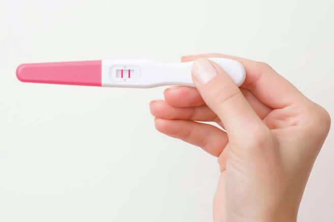 Hamilelik Testi Fiyatı