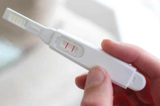 Hamilelik Testi Nasıl Yapılır ? | Hamilelik Testi Nedir?