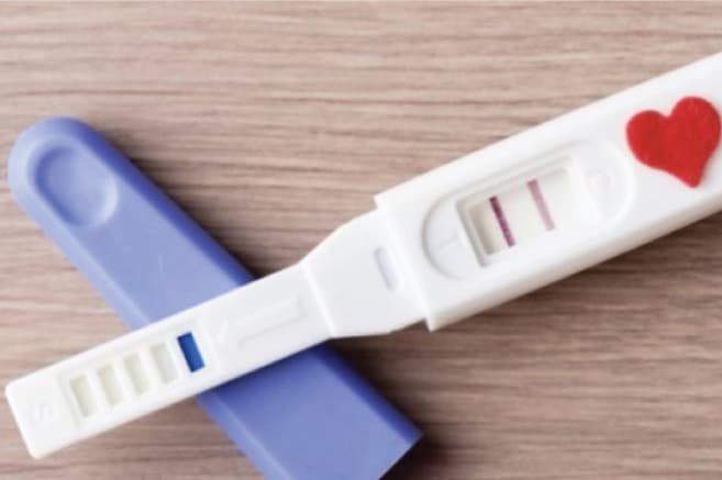 Hamilelik Testi Nedir?