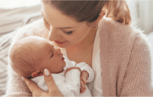 Bebekler Kaç Haftada Doğar? | Bebek Ne Zaman Doğar Hesaplama