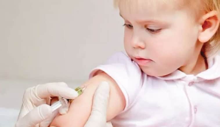 Tetanos Aşısı Nedir?