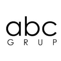 abc bebek logo
