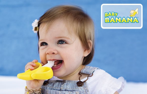 baby-banana