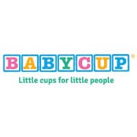 babycup