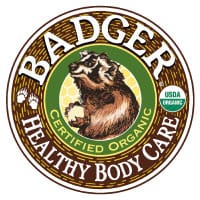 Badger