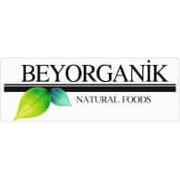 Beyorganik