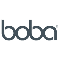 boba logo