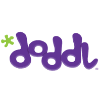 Doddl