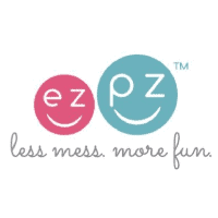 Ezpz logo