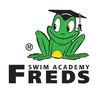 Fred's Swim Academy