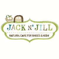 Jack N’ Jill