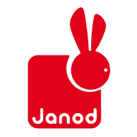 janod