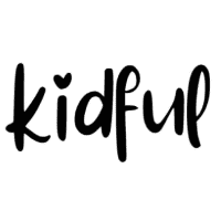 Kidful