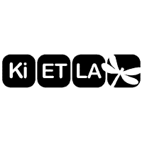 Kietla