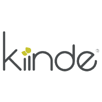 Kiinde