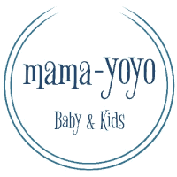 Mama Yoyo