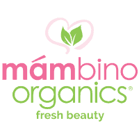 Mambino Organics
