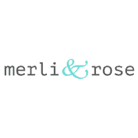 Merli&Rose