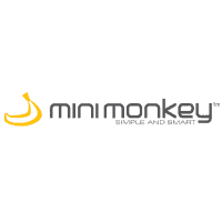 Minimonkey