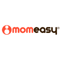 Momeasy