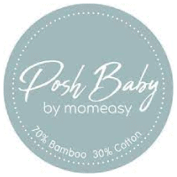 Posh Baby