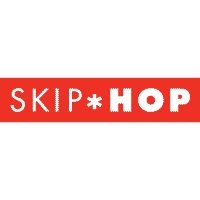 Skip Hop