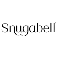 Snugabell