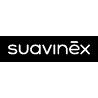 suavinex