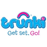 Trunki