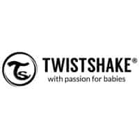 TwistShake