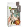 Sophie la Girafe ''Save Giraffes'' Bebek Hediye Seti