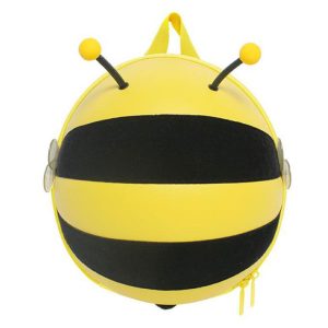 Supercute Çocuk Sırt Çantası Bumble Bee
