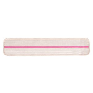 Owli Bamboo Premium Extra Sıkılık Kemeri | Ten
